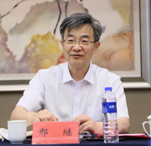 核電泵及裝置智能診斷運維聯(lián)合實驗室第二次委員會會議順利召開 核電泵及裝置智能診斷運維聯(lián)合實驗室第二次委員會會議順利召開