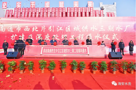 1640920126745206.png image.png